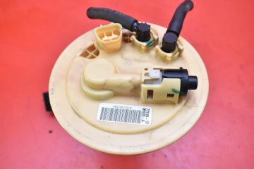 ДАТЧИК УРОВНЯ ТОПЛИВА 77010-0F020-A TOYOTA VERSO 1 I 2.0 D-4D 128KM 09-13