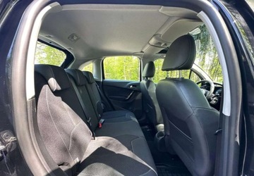 Citroen C3 II Hatchback 1.0 VTi 68KM 2013 Citroen C3 Citroen C3 1.0 VTi Selection, zdjęcie 28