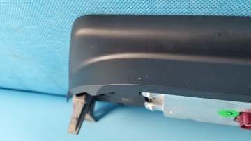 BMW 3' G20 19r ДИСПЛЕЙ МОНИТОРА ЕВРОПА 8798742