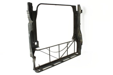 BMW E53 X5 KRYT POUZDRO CHLADIČŮ 1439105