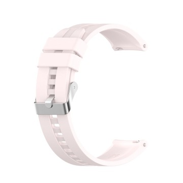 PASEK DO SAMSUNG GALAXY WATCH 3 41 MM. + KOLORY