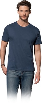 T-shirt męski ST2100