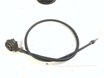 Kymco Agility 50 ślimak prędkościomierza