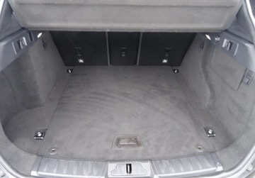 Jaguar F-Pace SUV 3.0 TDV6 300KM 2016 Jaguar F-Pace 3.0D 300KM Automat Led Skora Navi Bezwypadkowy Zarejestrowany, zdjęcie 15