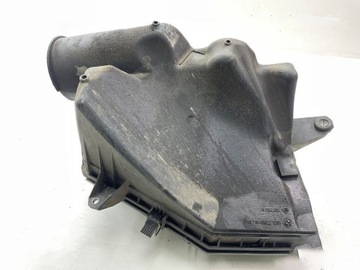 6575526 POUZDRO FILTRU VZDUCHU 535 D 200 2005 BMW 5 (E60)