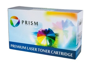PRISM Brother Toner TN-2120/TN-360 2,6k