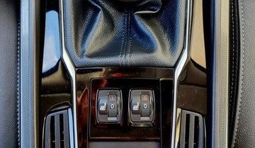 Peugeot 508 I SW Facelifting 2.0 BlueHDi 150KM 2015 Peugeot 508 Poliftowy LEDY Zadbany Serwisowany SKORY Kamerka GPS Head Up, zdjęcie 24