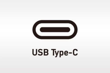 КАБЕЛЬ-АДАПТЕР USB-C HDMI HUB 3IN1 USB TYPE C USB FULL HD 4K