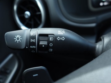 Hyundai Kona I 2020 Hyundai Kona 1.0 T-GDI, Salon Polska, zdjęcie 20