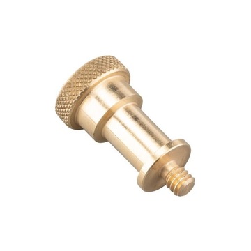 Manfrotto 151 - adapter 3/8