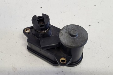 MOTOREK KRYT KOLEKTORU MERCEDES-BENZ B (W245) A6401500494 2.0L DIESEL