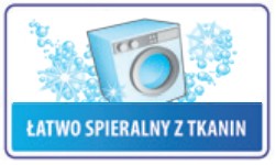 BIC VISAQUARELLE КИСТОЧКИ, МАРКЕРЫ, ОТДЕЛКИ, x10