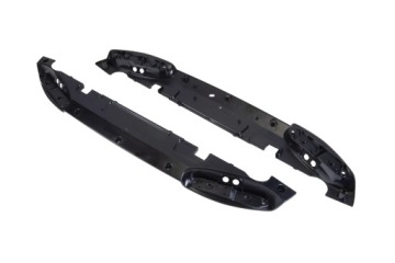 4350848M1 Osłona dachu przednia