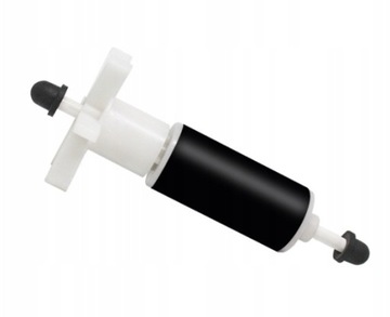 Для крыльчатки Lay Z Spa Super Silent Pump E02