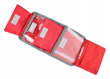 ОРГАНИЗАТОР МОТОЦИКЛА ПЕРВЫЙ КОМПЛЕКТ LEOSHI BAG