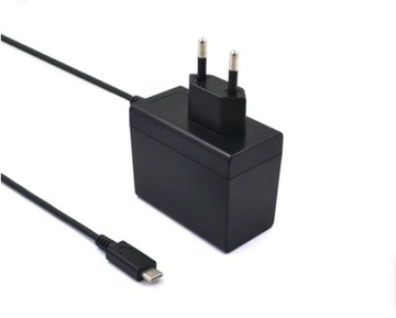 ЗАРЯДНОЕ УСТРОЙСТВО ДЛЯ КОНСОЛИ NINTENDO SWITCH