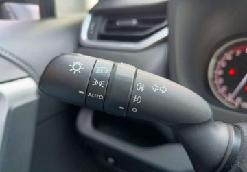 Toyota RAV4 V SUV 2.0 Dual VVT-iE 173KM 2022 Toyota RAV4 2.0 Benzyna 175KM Comfort Automat Salon Polska ASO 2.0 Benzyna, zdjęcie 9