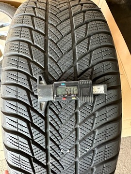 4X DISK KOLA AUDI A7 C8 4K 4K8 8JX18 18" ET26 5X112