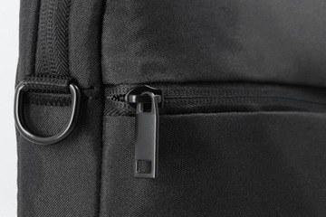 Сумка для ноутбука 14–15,6 дюйма, защитная, элегантная, функциональная Dynabook