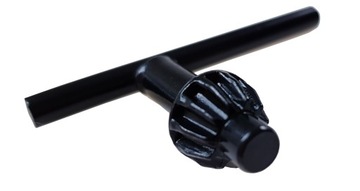 KLUCZ KLUCZYK DO WIERTARKI UCHWYTU WIERTARSKIEGO 10MM