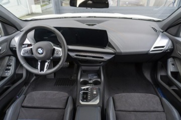 BMW Seria 1 F70 2026 BMW 120 - Dostępny od ręki!, zdjęcie 14