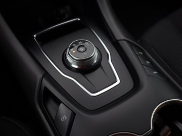 Ford Mondeo V Liftback Facelifting 2.0 EcoBlue 150KM 2020 Ford Mondeo 2.0 TDCI, Salon Polska, 1. Właściciel, zdjęcie 16