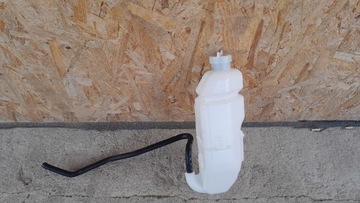 HONDA HR-V III 22R NÁDOBKA KAPALINY