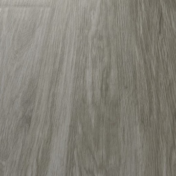 Panele Winylowe Podłogowe Ścienne Samoprzylepne PCV 3,92m² Dąb Kamienny