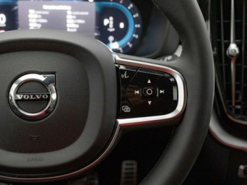 Volvo XC60 II 2021 Volvo XC 60 GD1A238#B4 B Plus Dark LED K.cof, zdjęcie 15