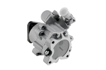 ЭЛЕКТРОНАСОС AUDI A4 1.6 2.0TFSI 3.0 04-08