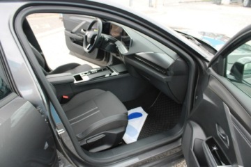 Opel Astra L Sports Tourer 1.5 Diesel 130KM 2024 Opel Astra Sports Tourer G.Fotele Kierownica Gwara, zdjęcie 35