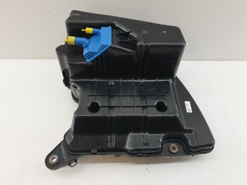 БАК ADBLUE НАСОС AUDI A4 B9 8W0 8W0131878BK 8W0131969J 4067411AD