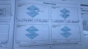 Suzuki Baleno III 1.2 DualJet 90KM 2019 Suzuki Baleno Benzyna Salon Polska Zarejestrowany, zdjęcie 30