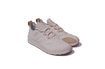 Buty Sportowe Damskie Adidas ZX Flux ADV Verve 38