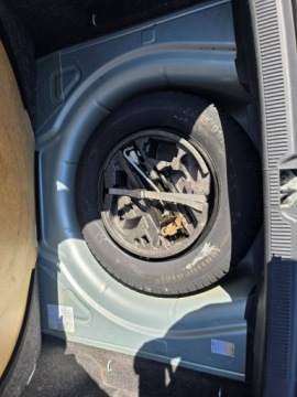 Skoda Octavia II Kombi 1.2 TSI 105KM 2010 Škoda Octavia Skoda Octavia 1.2 TSI 105 KM,, zdjęcie 24