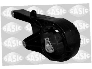 SASIC 2706408 LOŽISKO MOTORU