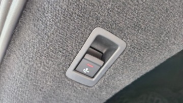 Audi A6 C8 Avant 2.0 45 TFSI 265KM 2022 Audi A6 Avant 4X4 2.0TFSI 265KM ACC S-Line Virt.Co, zdjęcie 14