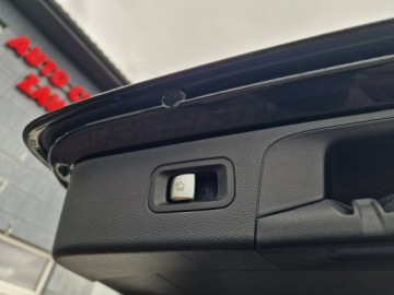 Mercedes GLC C253 2021 Mercedes GLC 300 plug in GLC, zdjęcie 22