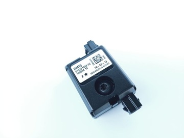 BMW 3 GT F34 wzmacniacz antenowy 9231466