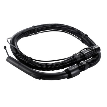 Мощный моющий пылесос с узкой насадкой для фильтра обивки ковров 2000 Вт KD481