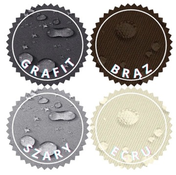 ПОЯСКА, РЕМЕНЬ ДЛЯ ЗАВЕСКИ ШТОР, РАЗНЫЕ ЦВЕТА