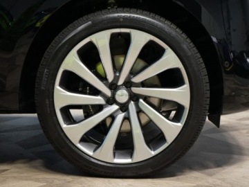 Land Rover Range Rover V SWB 3.0 D350 350KM 2026 Range Rover D350 Autobiography 3.0 (350KM) 2026, zdjęcie 17