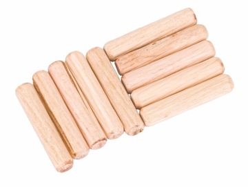 СКАЧАТЬ JOINT JOINT Шаблон приспособления