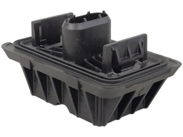 OE BMW PODKŁADKA POD LEWAREK GUMA BMW X3 F25 G01