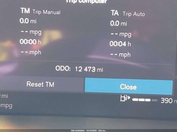 Volvo XC60 II 2022 Volvo XC 60 B6 Inscription 2022 2.0l 2.0 Benzyna 295KM, zdjęcie 11