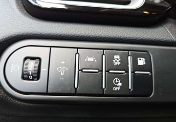 Kia XCeed 2022 Kia XCeed PL Salon Dealer Renault Grupa Adamowscy 1.6 Hybryda 105KM, zdjęcie 20