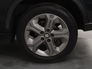 Suzuki Vitara III SUV 1.6 VVT 120KM 2015 Suzuki Vitara 1.6 VVT, Salon Polska, Serwis ASO, zdjęcie 14