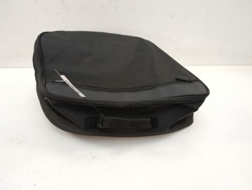 СУМКА HONDA NT X-ADV SIDE PANNIER BAG