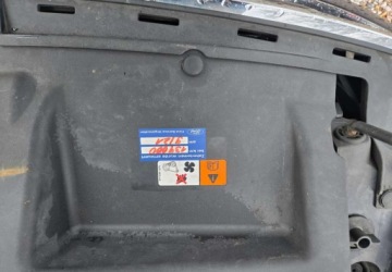 Ford Mondeo IV Kombi 1.6 EcoBoost 160KM 2011 Ford Mondeo Super Utrzymany Ford Mondeo nowy rozrzad serwis do konca 1.6, zdjęcie 8