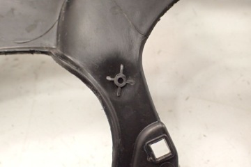 Piaggio MP3 500 14- Корпус заправочного счетчика